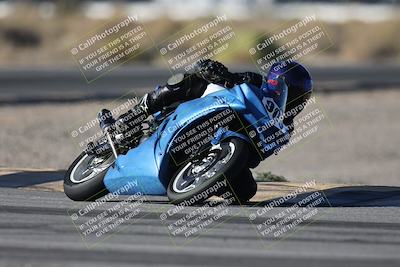 media/Nov-01-2025-CVMA (Sat) [[fc0f7531b8]]/Race 12-Formula UL-CVMA Hooligans-American Thunder/